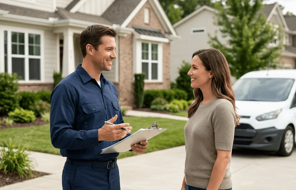 Mold Remediation Kipling, OH FAQs